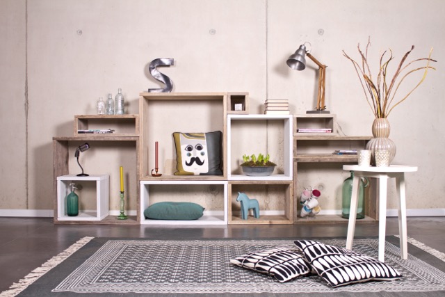 De Perswinkel | Pressemitteilung: Belgische Marke PURE Wood Design ... De Perswinkel | Pressemitteilung: Belgische Marke PURE Wood Design ...